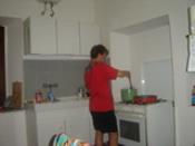 Route RS 2006 031.jpg